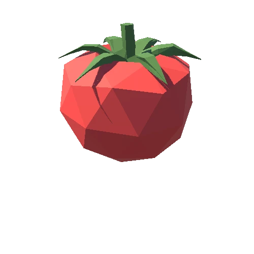 Tomato