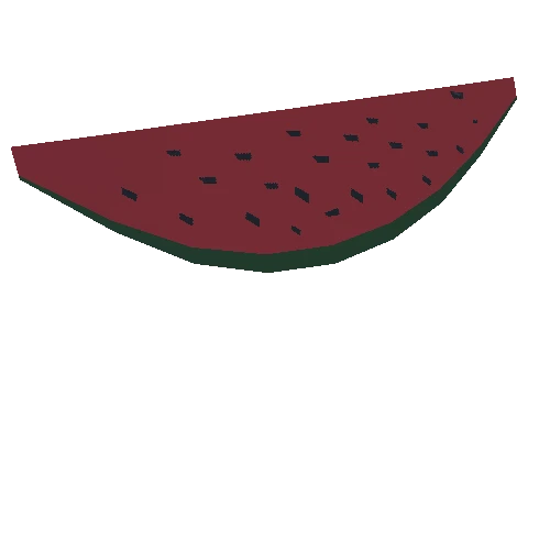 Watermelon_02