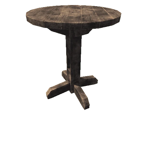 uploads_files_2382915_Round_Tavern_Table_FBX