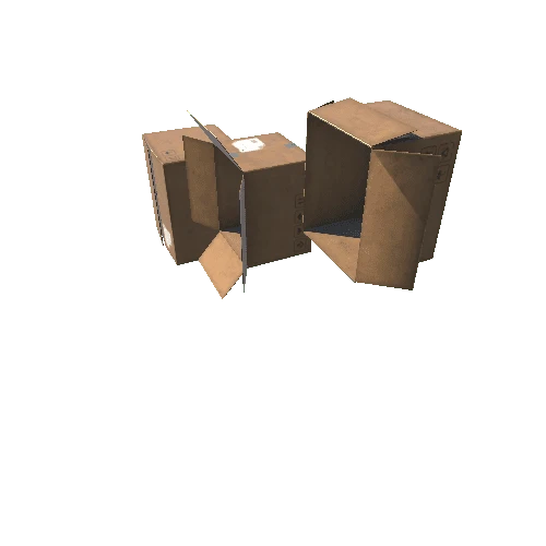 boxes_clean