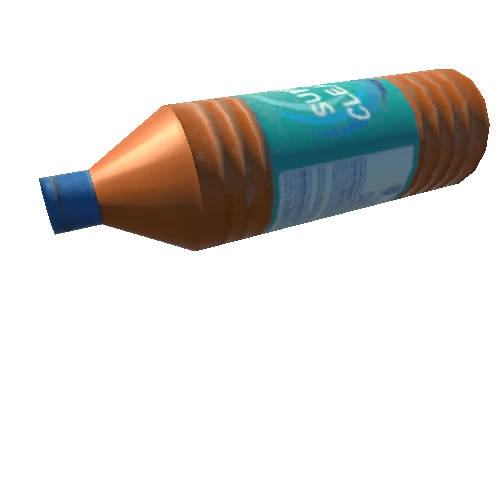 plasticbottle_clean