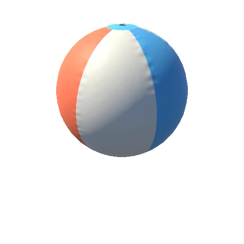 BeachBall_01