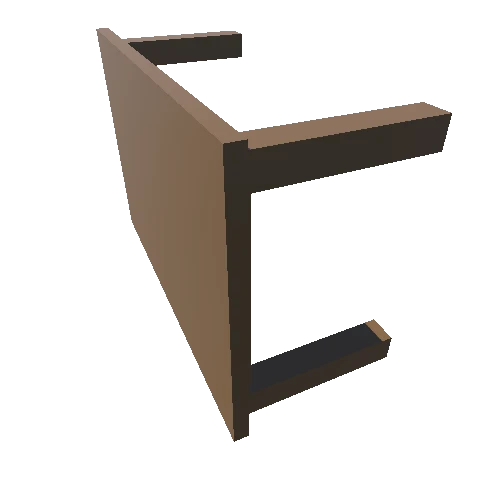 RoomTable_01