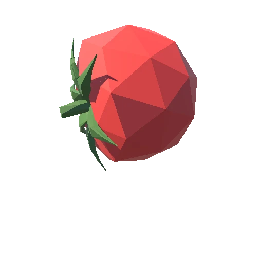 Tomato