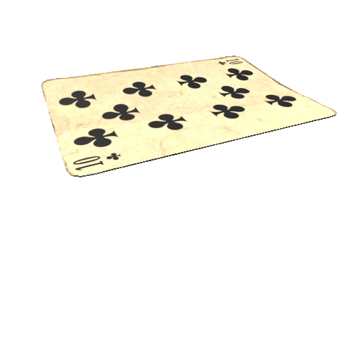 Card2_mesh