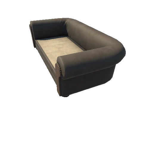 Couch_main_mesh