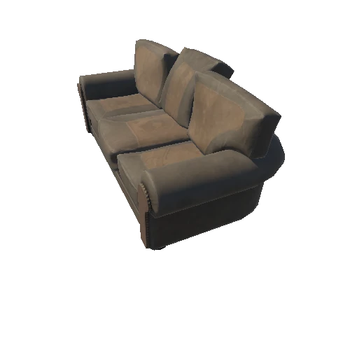 Couch_static_mesh