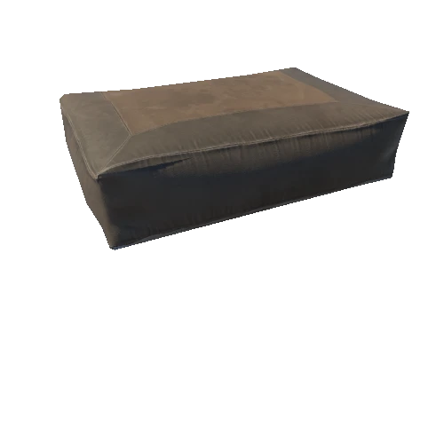 Pillow_1_mesh