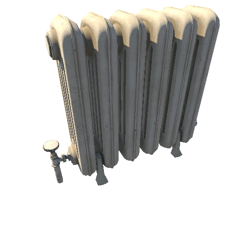 Radiator_01_mesh