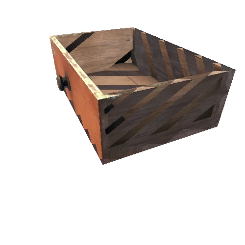 cabinet_Box_1_mesh