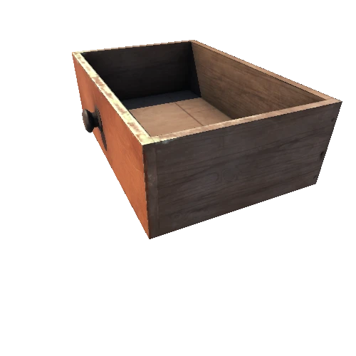 cabinet_Box_1_mesh1