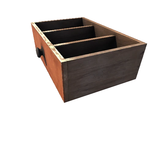 cabinet_Box_2_mesh