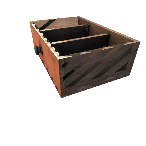 cabinet_Box_2_mesh1