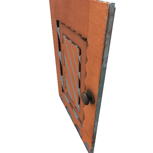 cabinet_Door_3_mesh