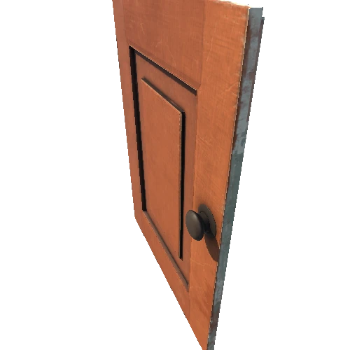 cabinet_Door_3_mesh1