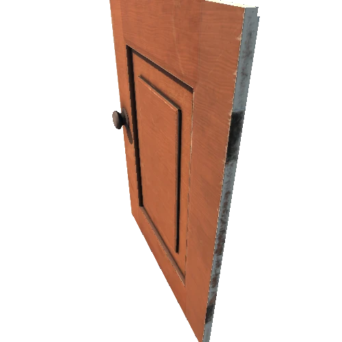 cabinet_Door_4_mesh1