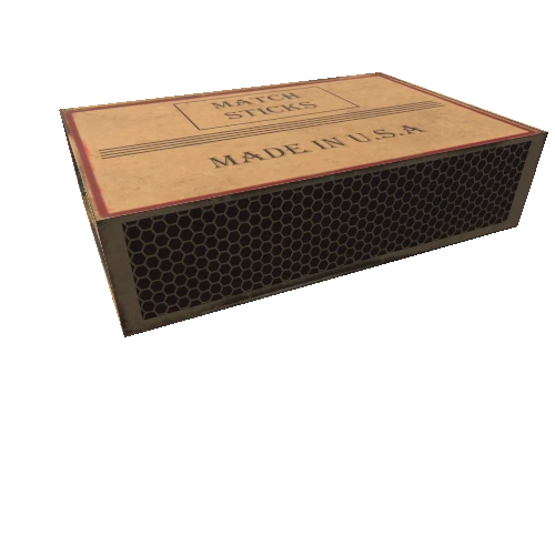 matchstickbox_mesh