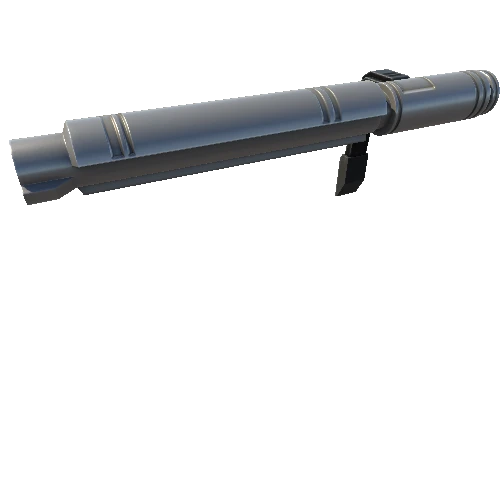 ScifiSniperRifleARS12BoltRed_1