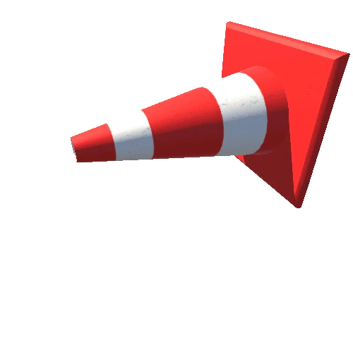 2398983+trafficcone