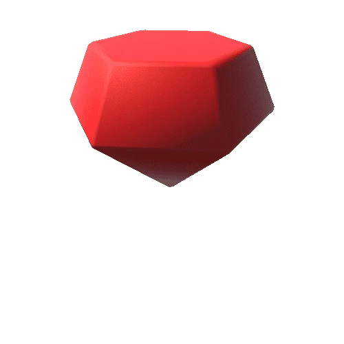 Diamond_Red