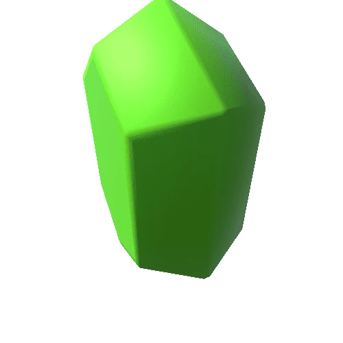 Gem02_Green