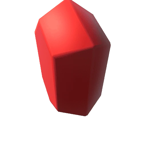 Gem02_Red