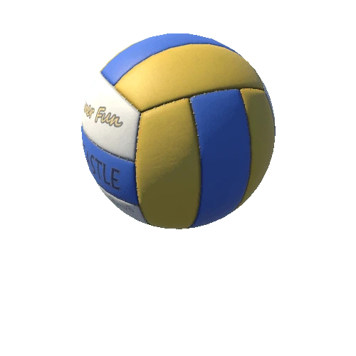 VolleyBall_01