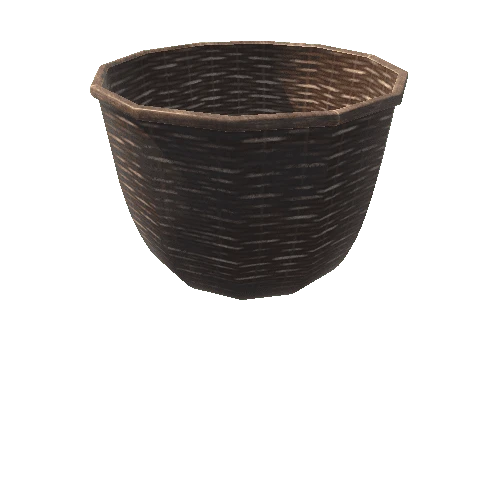 Basket_2