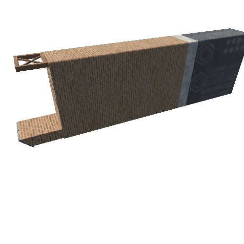 Defense_wall_part