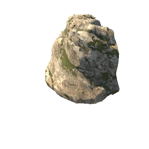 Rock_cliff_2