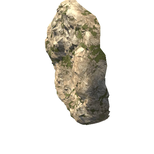 Rock_cliff_floor