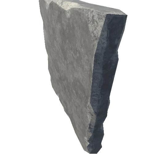 Stone_slate