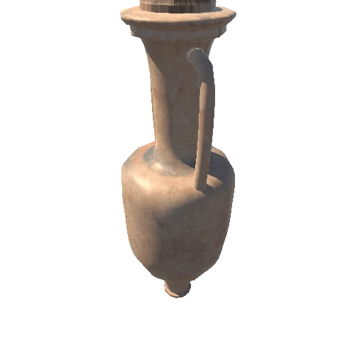 Urn_3