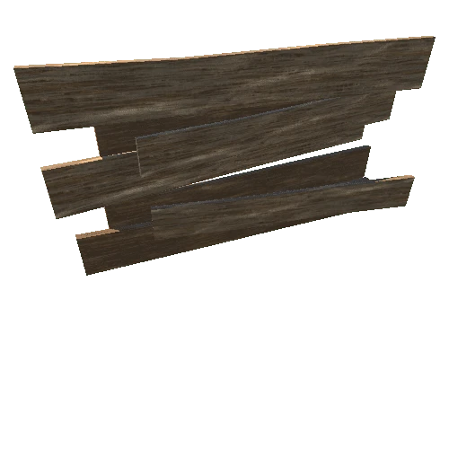 Wood_Planks_2