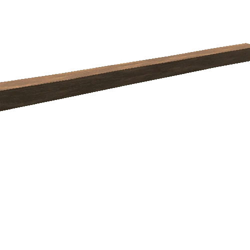 Wooden_pole