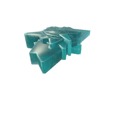 ice_set_2