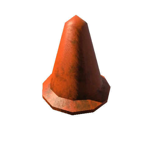 road_cone_2