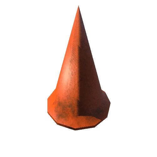 road_cone_3