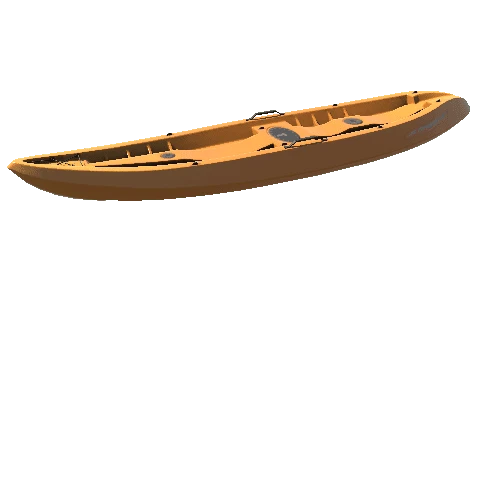 LifeguardKayak_Body