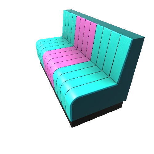 80s_diner_bench