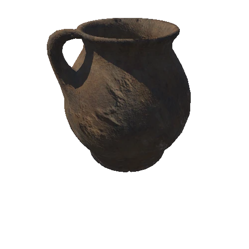 2425157+Medieval_Chamber_Pot_FBX