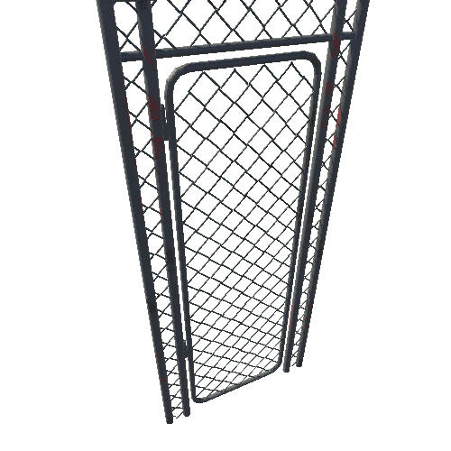 metal_gate_door