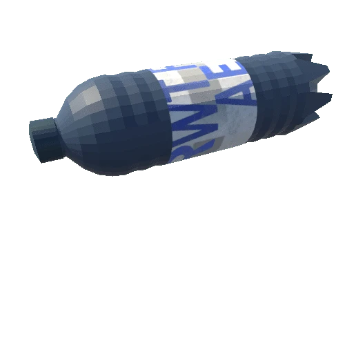 plastic_bottle