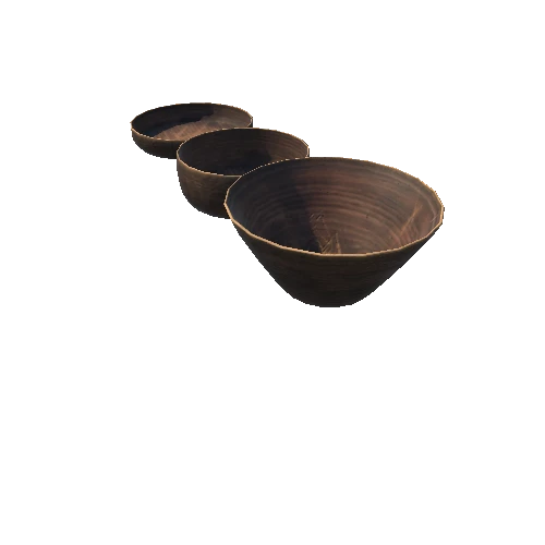 2426428+Bowls_FBX