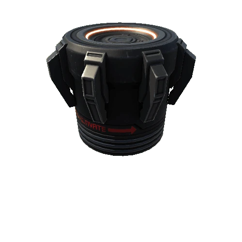 ScifiFusionGrenade2Black