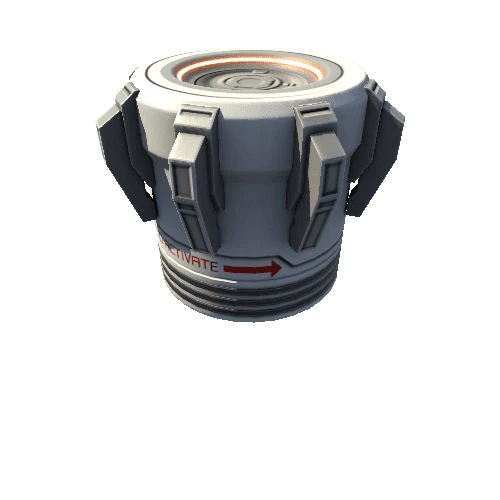 ScifiFusionGrenade2White_1