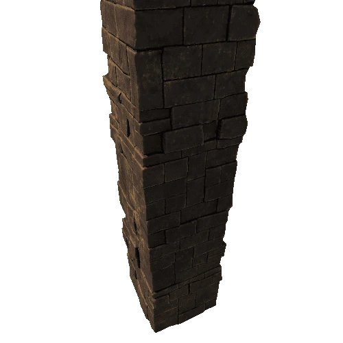 mayan_pillar_brick_large