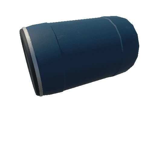 Cylinder354