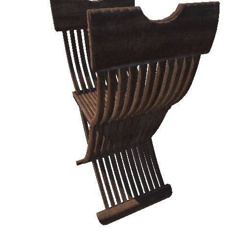 2430009+Medieval_Folding_Chair_FBX