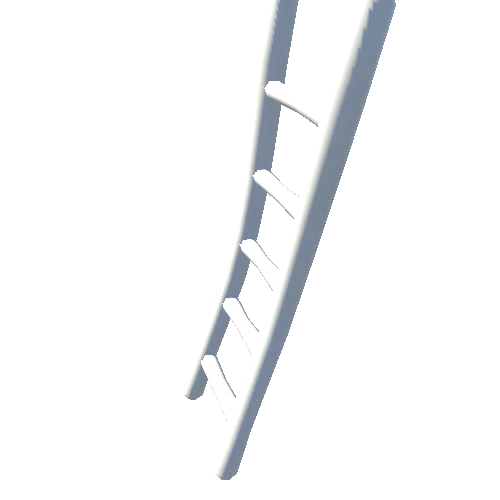 elf_ladder